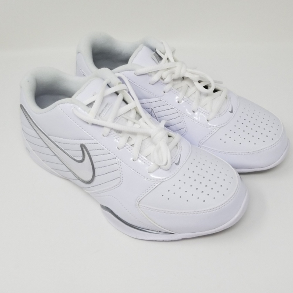 Nike Air Baseline Men Basketball Shoes Size 7.5